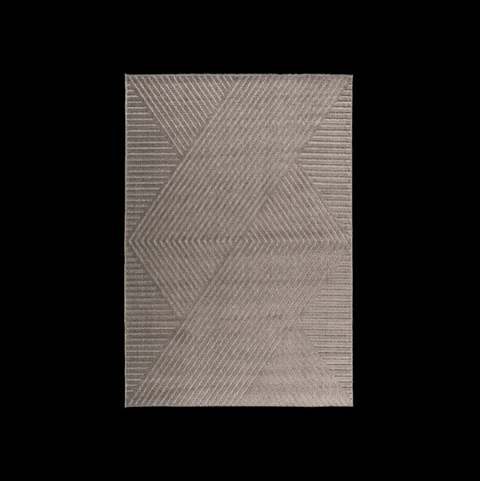 c1de5875-2e2f-4587-ab57-2ea54eba449a-vrijstaandbeeld.jpg (9260175) 