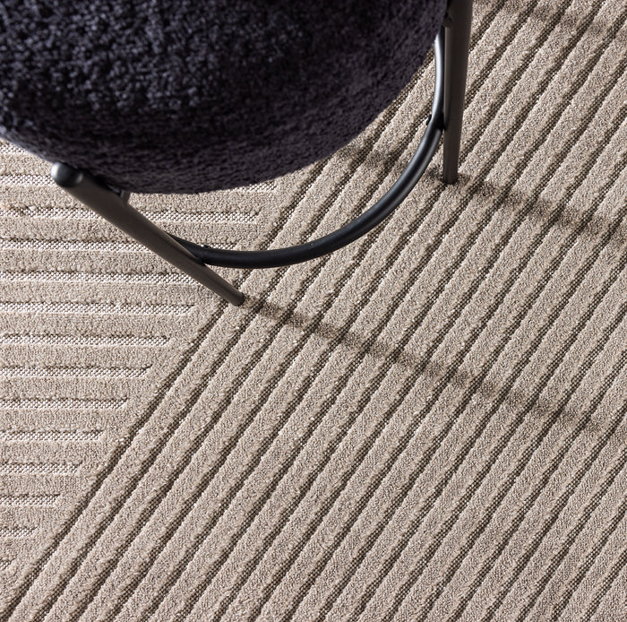 c1de5875-2e2f-4587-ab57-2ea54eba449a-afbeelding5.jpg (9260186) 