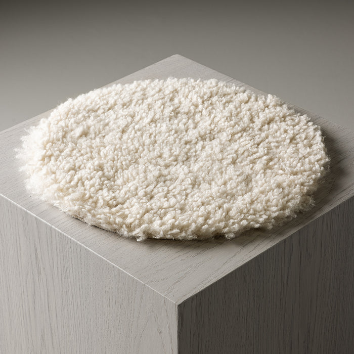 2ac0024f-c9bb-4881-9539-cc2ea4fd0894-sfeerbeeld.jpg (9260215) 