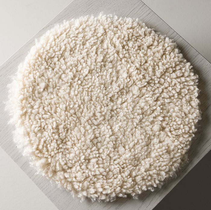 2ac0024f-c9bb-4881-9539-cc2ea4fd0894-afbeelding4.jpg (9260220) 