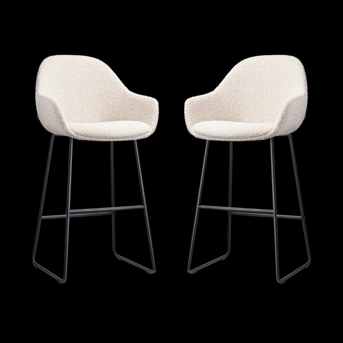 ebef91ea-4dd1-4bcb-84c5-1ae85e52aacd-vrijstaandbeeld.jpg (9260247) 