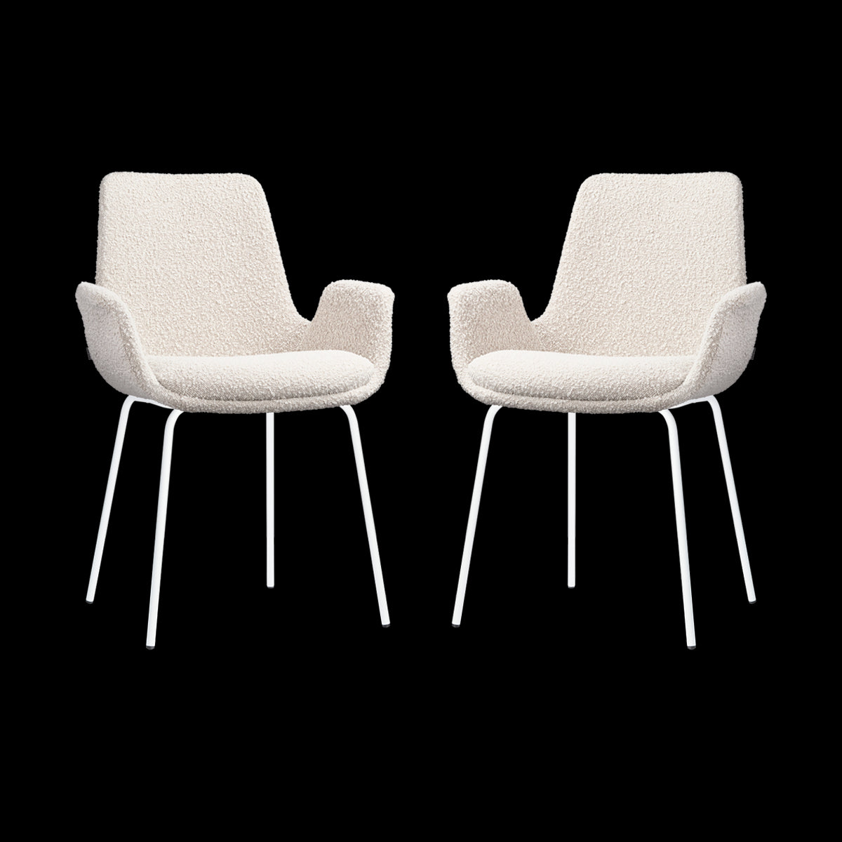 5492ffc0-72a9-455a-a243-881ac7e371ae-vrijstaandbeeld.jpg (9260261) 