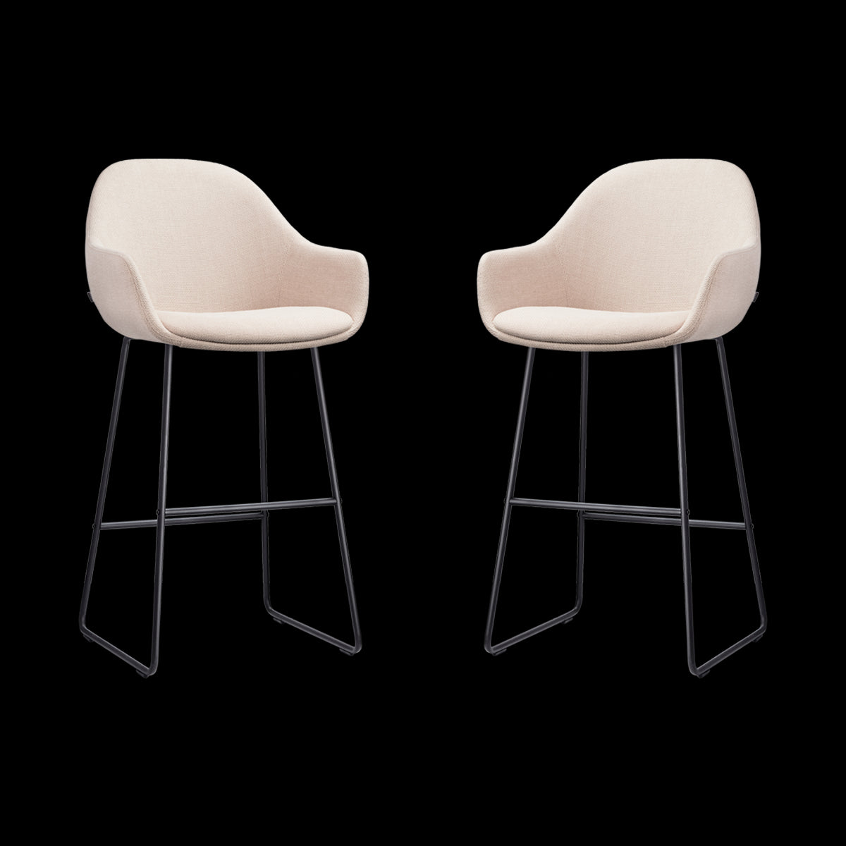 4002a802-3e32-4759-b7a2-874a1c7043cb-vrijstaandbeeld.jpg (9260276) 