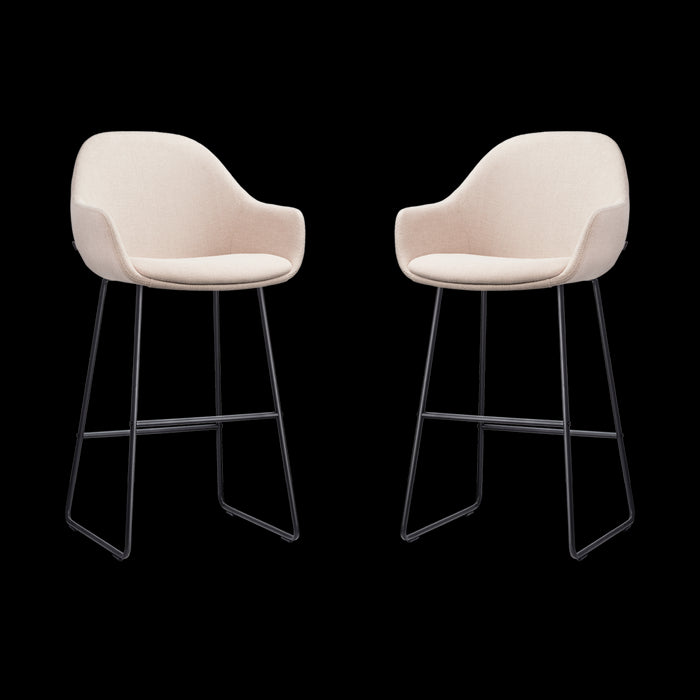 4002a802-3e32-4759-b7a2-874a1c7043cb-vrijstaandbeeld.jpg (9260276) 