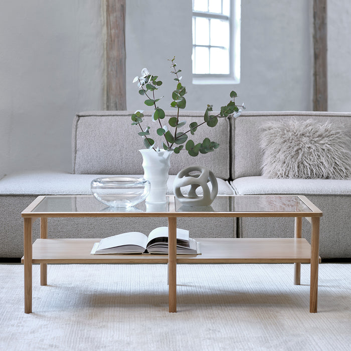 4d7eb784-d7f1-483e-981b-8061d16a1493-sfeerbeeld.jpg (9260280) 