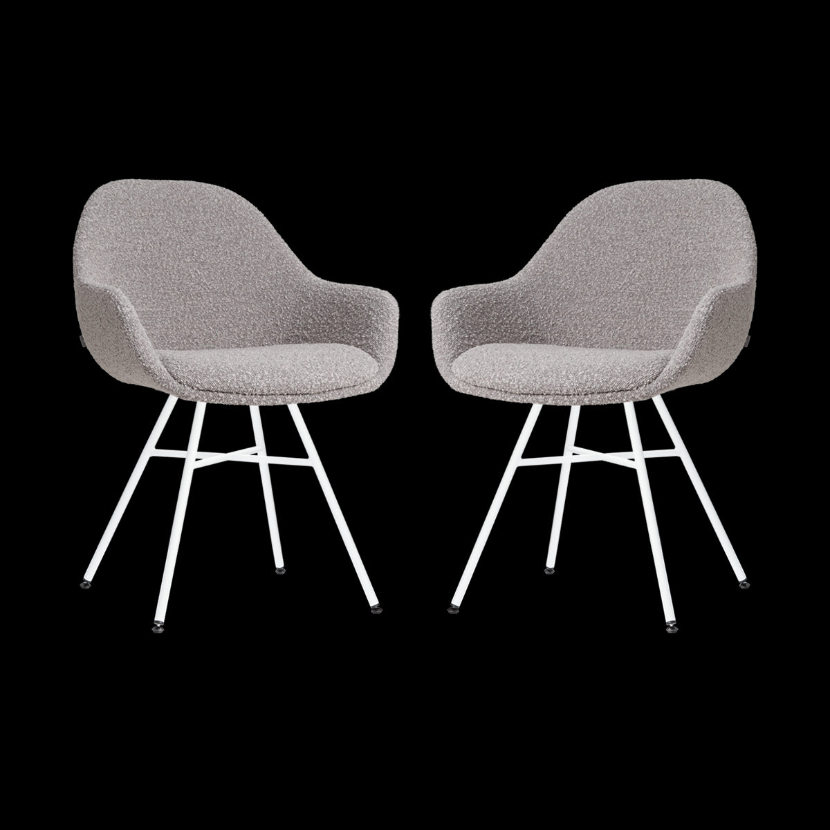 850c7d95-6021-49e3-9657-157fbc4bce54-vrijstaandbeeld.jpg (9260289) 