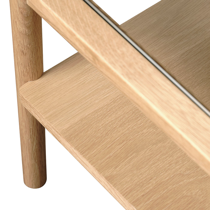 4d7eb784-d7f1-483e-981b-8061d16a1493-afbeelding6.jpg (9260298) 