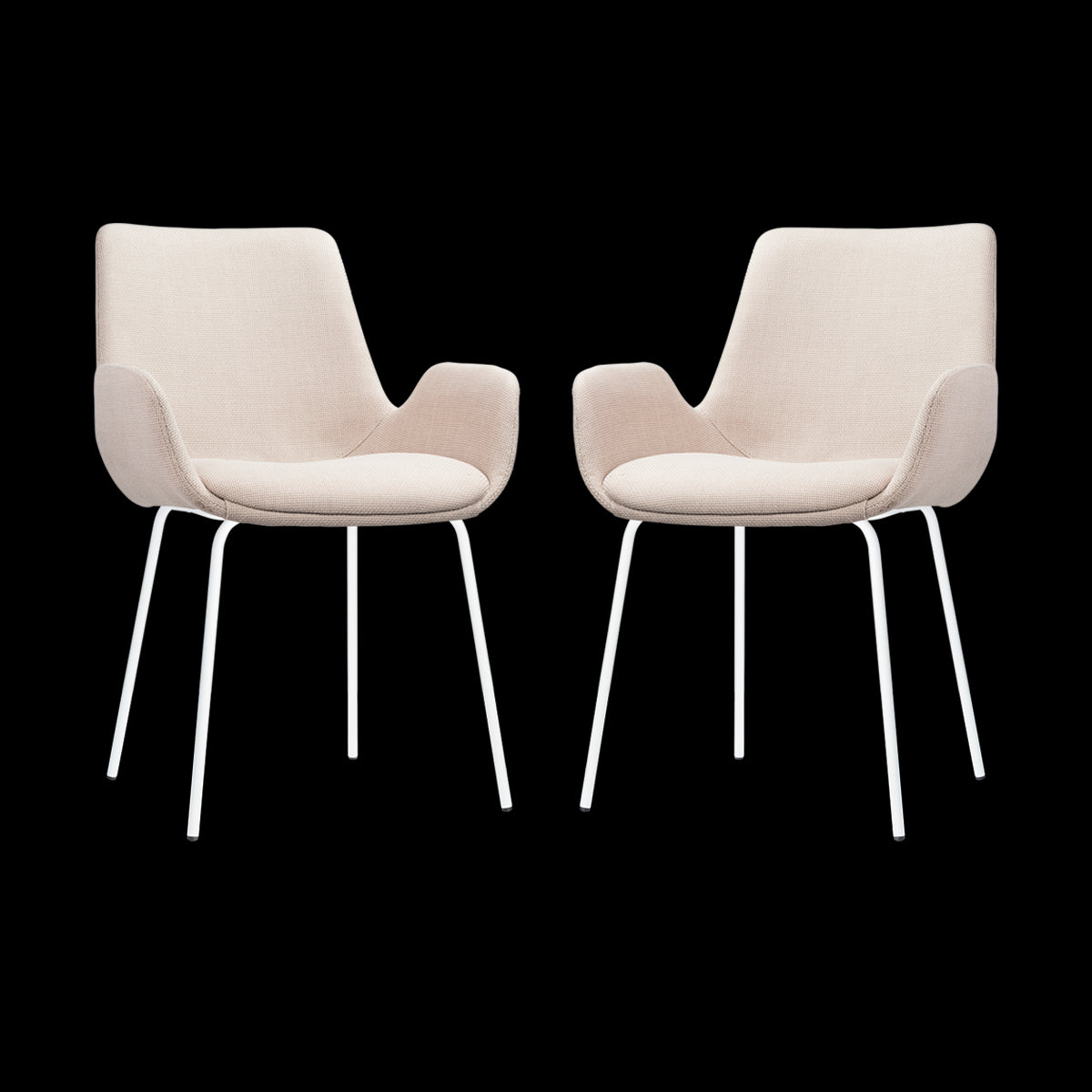 92e9c9c3-4826-4fd6-88e5-ceaaa8830c7e-vrijstaandbeeld.jpg (9260302) 