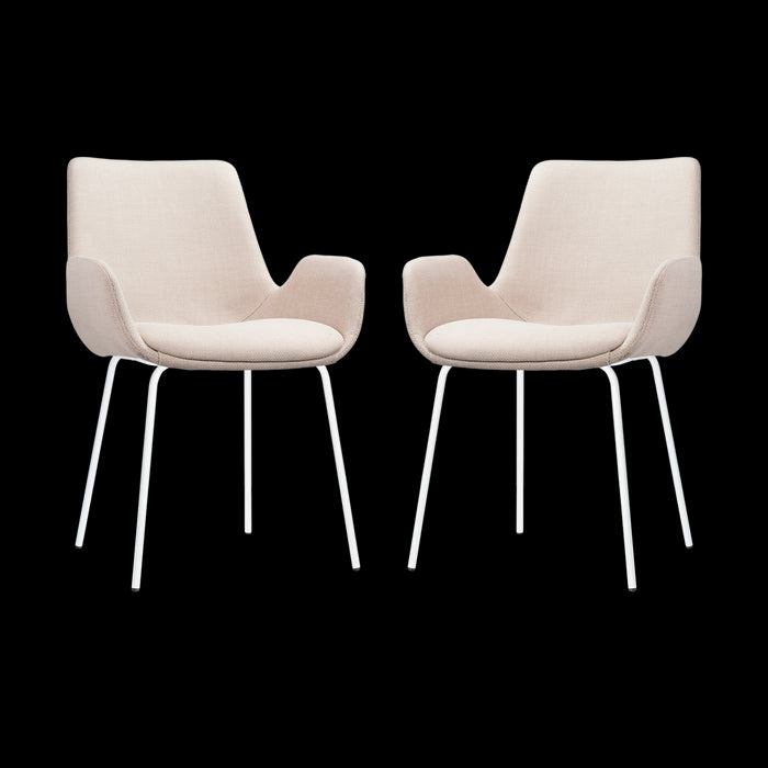 92e9c9c3-4826-4fd6-88e5-ceaaa8830c7e-vrijstaandbeeld.jpg (9260302) 