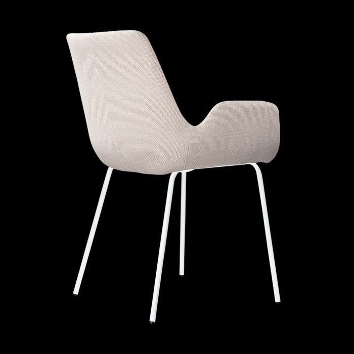 92e9c9c3-4826-4fd6-88e5-ceaaa8830c7e-afbeelding4.jpg (9260320) 