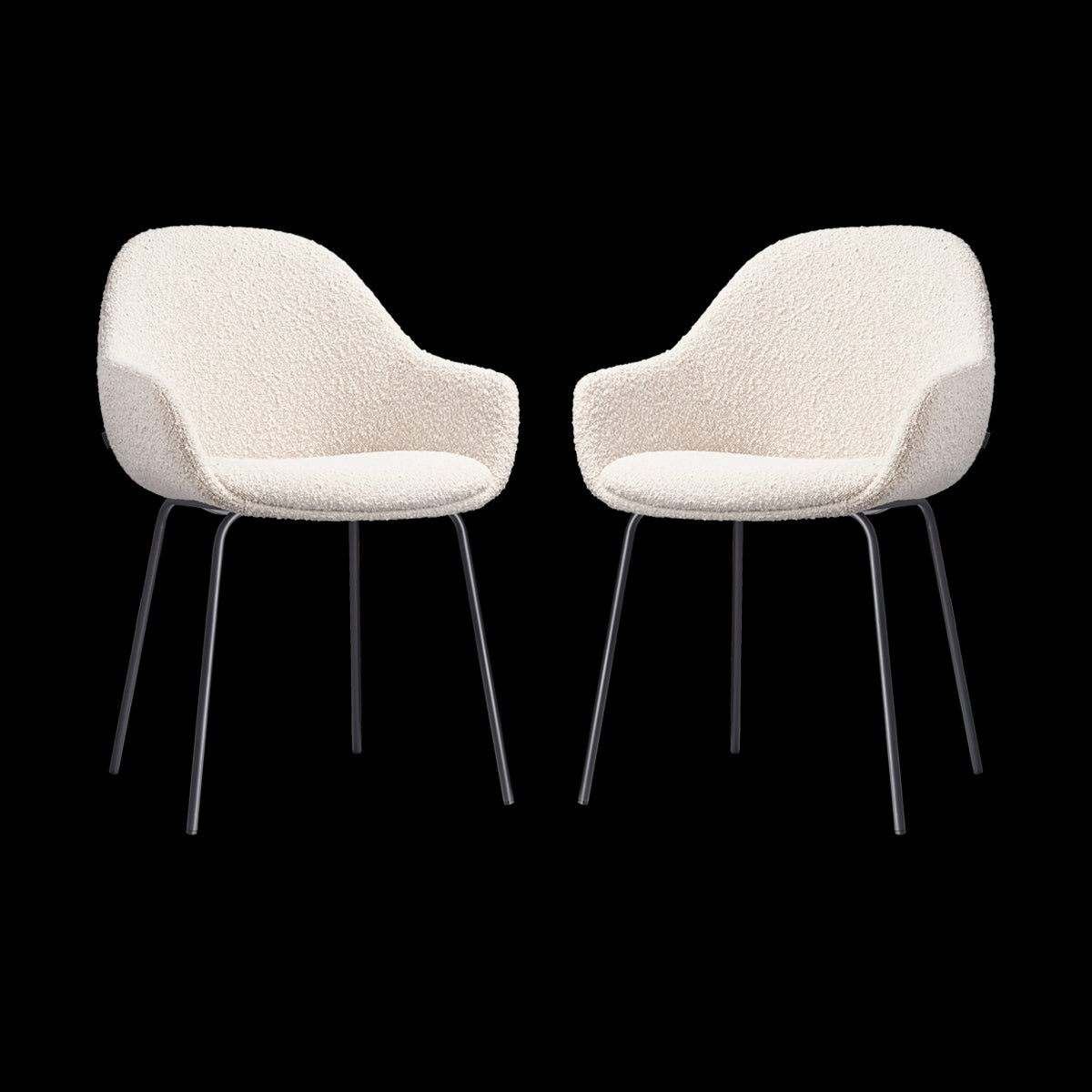 ac645214-811c-45c4-b0f9-36f6caa3cca5-vrijstaandbeeld.jpg (9260340) 