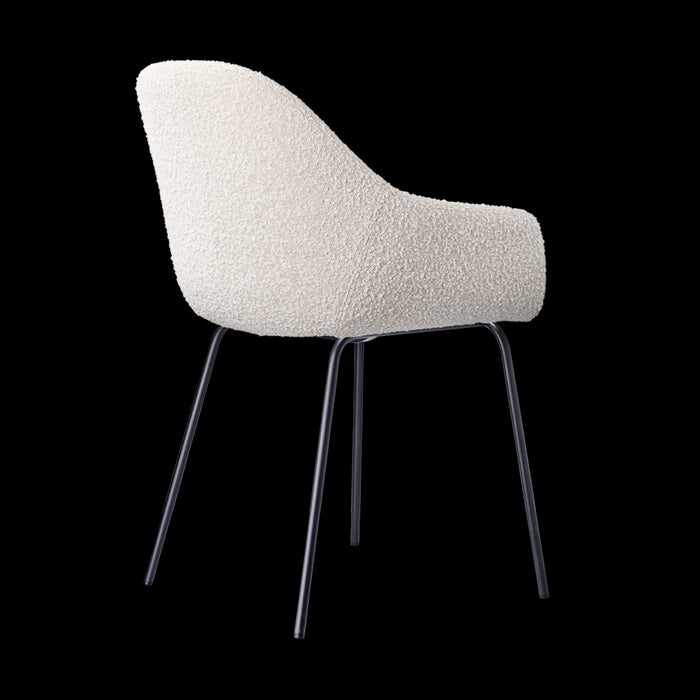 ac645214-811c-45c4-b0f9-36f6caa3cca5-afbeelding4.jpg (9260356) 