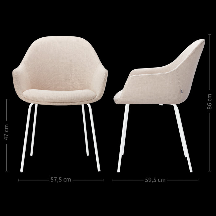 6fe74146-9a9a-4dd3-92b5-231cc209ff29-afbeelding3.jpg (9260401) 