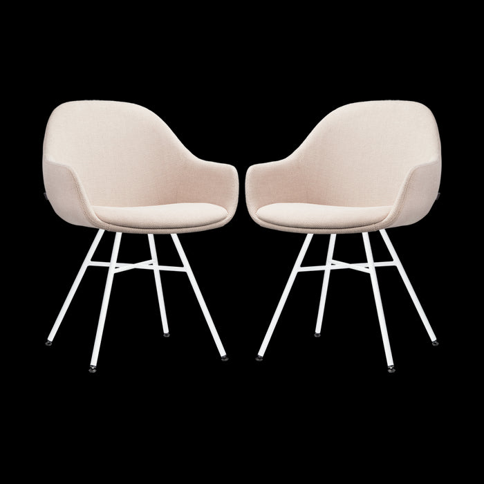 aa62d4ab-b5b1-4c2b-acbb-db4571f14a1c-vrijstaandbeeld.jpg (9260404) 