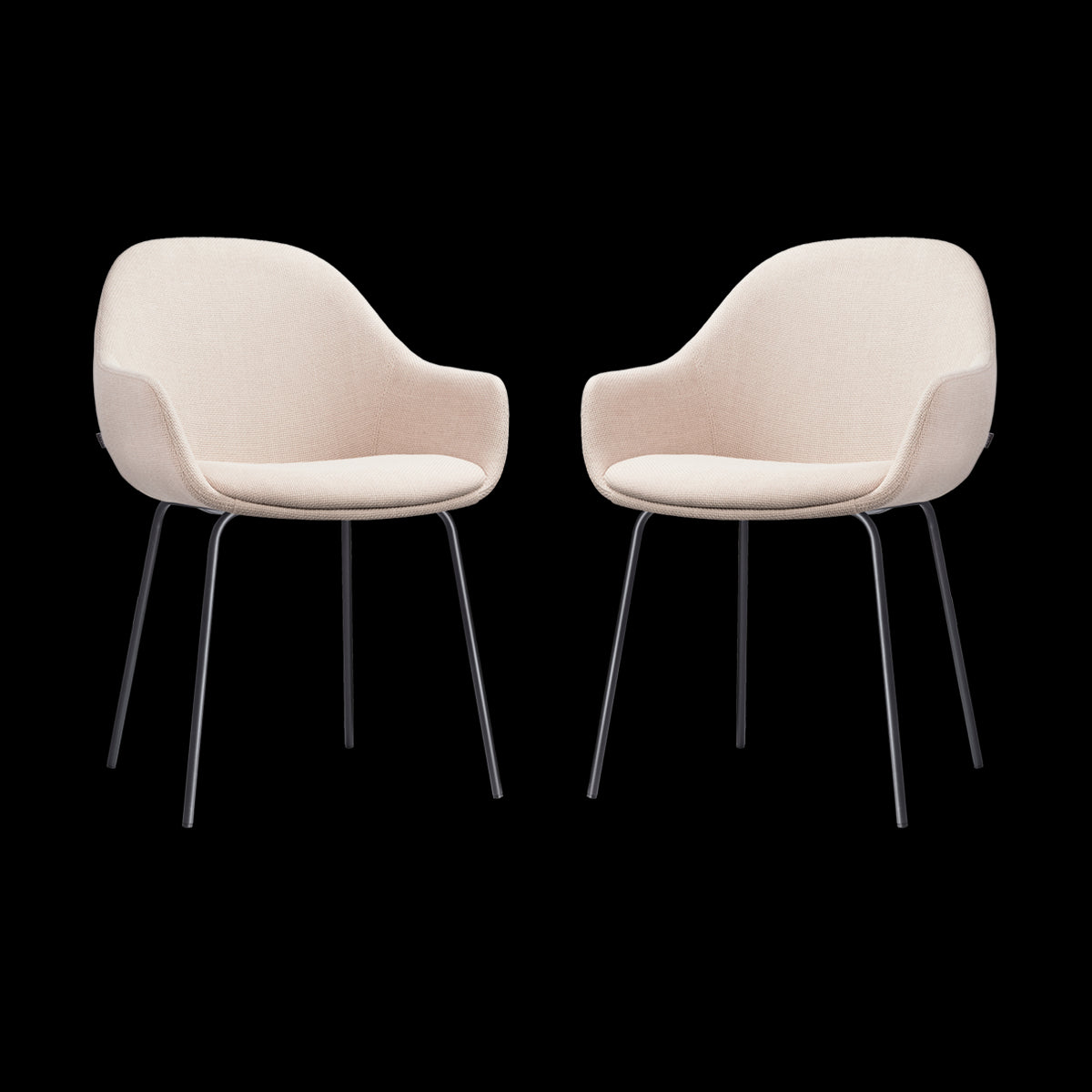 56279727-80d2-4734-9493-44708d86dede-vrijstaandbeeld.jpg (9260432) 