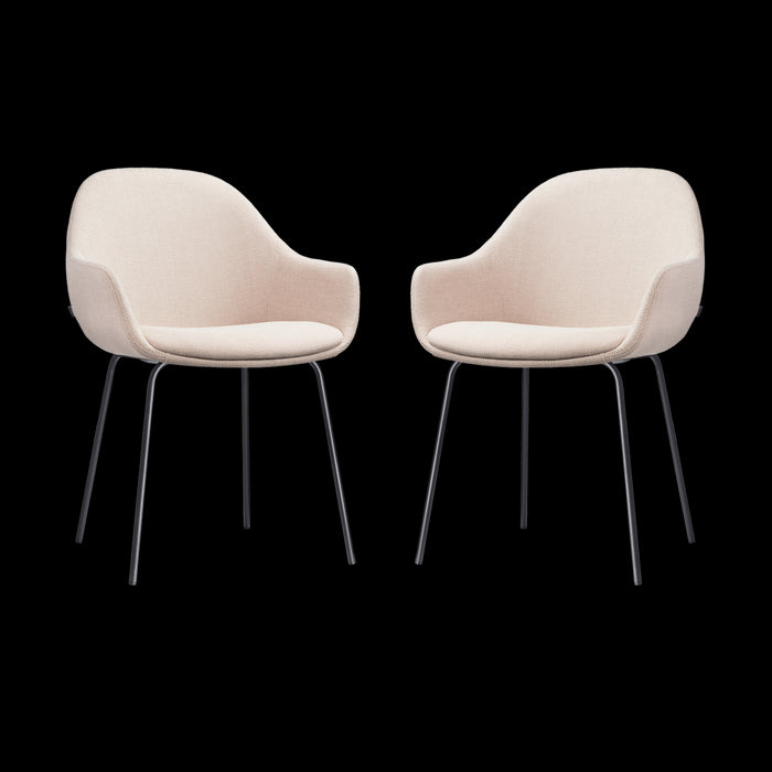 56279727-80d2-4734-9493-44708d86dede-vrijstaandbeeld.jpg (9260432) 