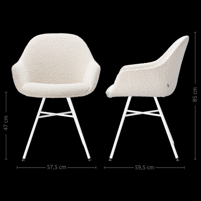 6a82cefa-8d1f-47ca-9ff4-0053071e6bd8-afbeelding3.jpg (9260452) 