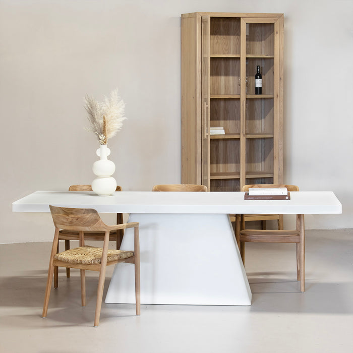 a5cef08b-42c0-44a0-a66a-64faf6403909-sfeerbeeld.jpg (9260564) 