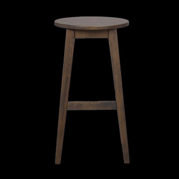 cb5f4a79-003e-4bdd-a0a9-c6be7c7d13c1-vrijstaandbeeld.jpg (9260585) 