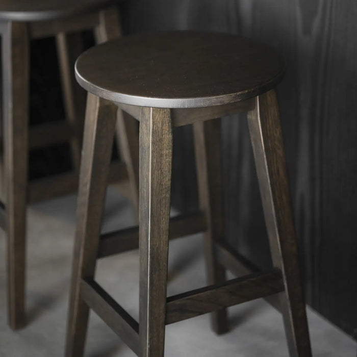 cb5f4a79-003e-4bdd-a0a9-c6be7c7d13c1-afbeelding3.jpg (9260587) 