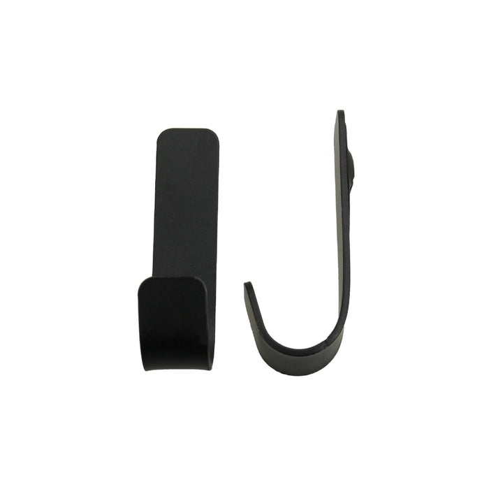 344d5d16-8200-44e5-98d2-e88b0c20dcad-afbeelding7.jpg (9260618) 