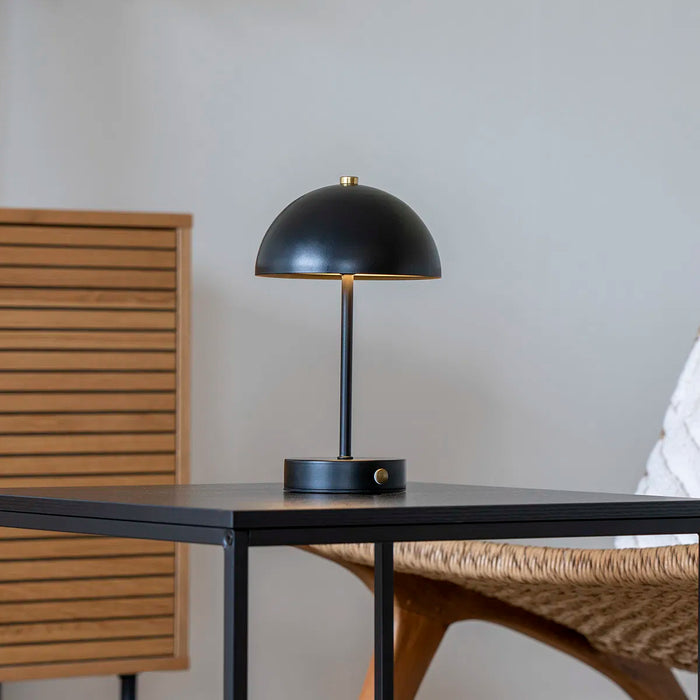 2bc3b29c-4d95-4965-9375-0c7e7466bf63-afbeelding3.jpg (9260685) 