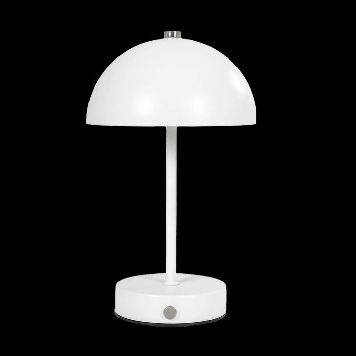 2891cfa1-aed8-4bd3-a075-d627dd1bc981-vrijstaandbeeld.jpg (9260686) 