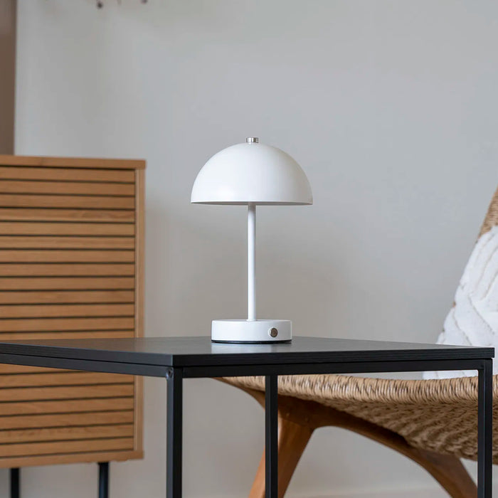 2891cfa1-aed8-4bd3-a075-d627dd1bc981-sfeerbeeld.jpg (9260688) 