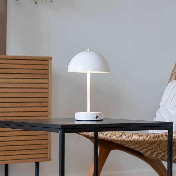 2891cfa1-aed8-4bd3-a075-d627dd1bc981-afbeelding4.jpg (9260690) 