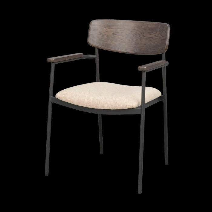 6a5934bf-611d-46f6-9b79-0734b142457e-vrijstaandbeeld.jpg (9260715) 