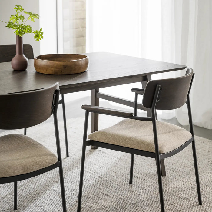 6a5934bf-611d-46f6-9b79-0734b142457e-sfeerbeeld.jpg (9260716) 