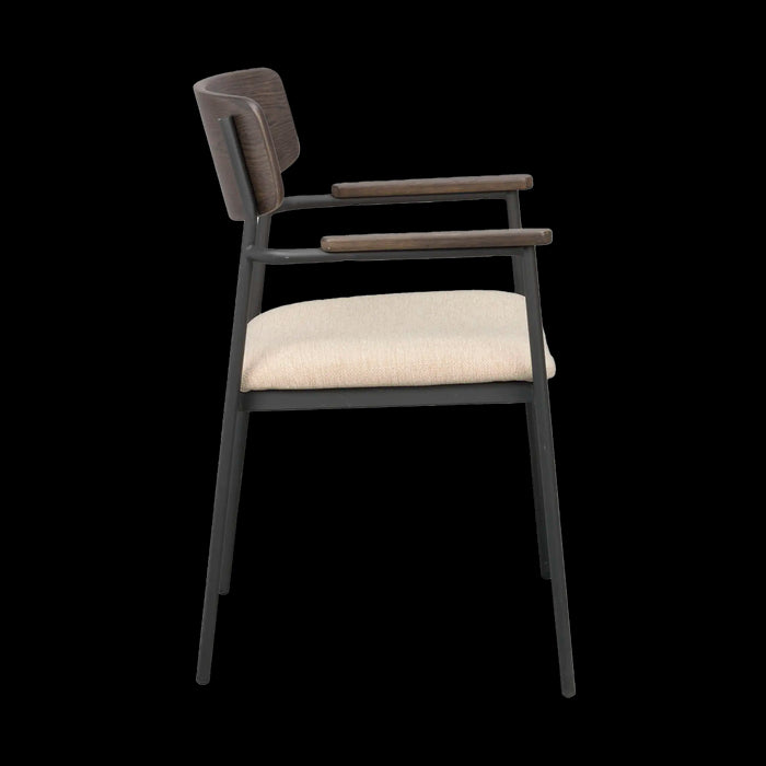 6a5934bf-611d-46f6-9b79-0734b142457e-afbeelding3.jpg (9260717) 