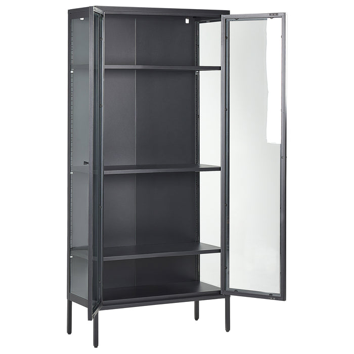 08418d1c-ac8a-410e-8613-2c1324cafced-afbeelding5.jpg (9260834) 