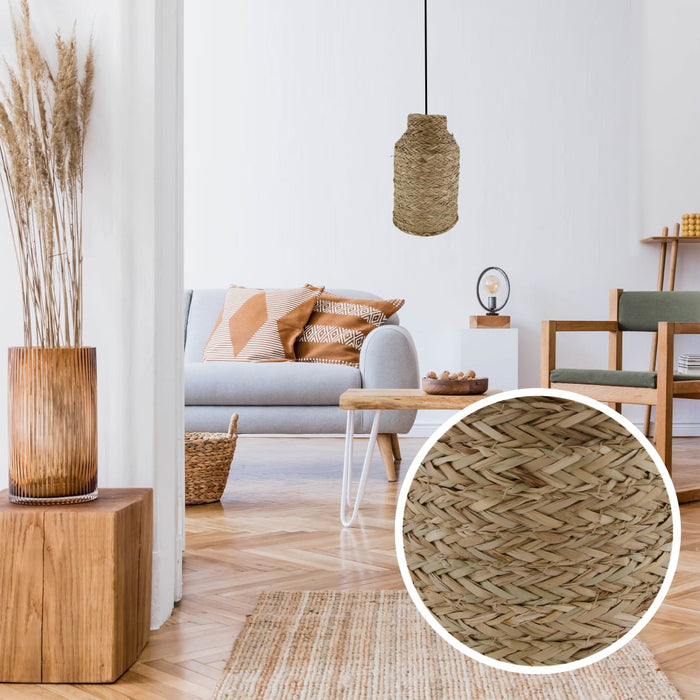 45c51e5d-9e0c-44e7-bfa2-ffd04394b9da-afbeelding7.jpg (9261181) 