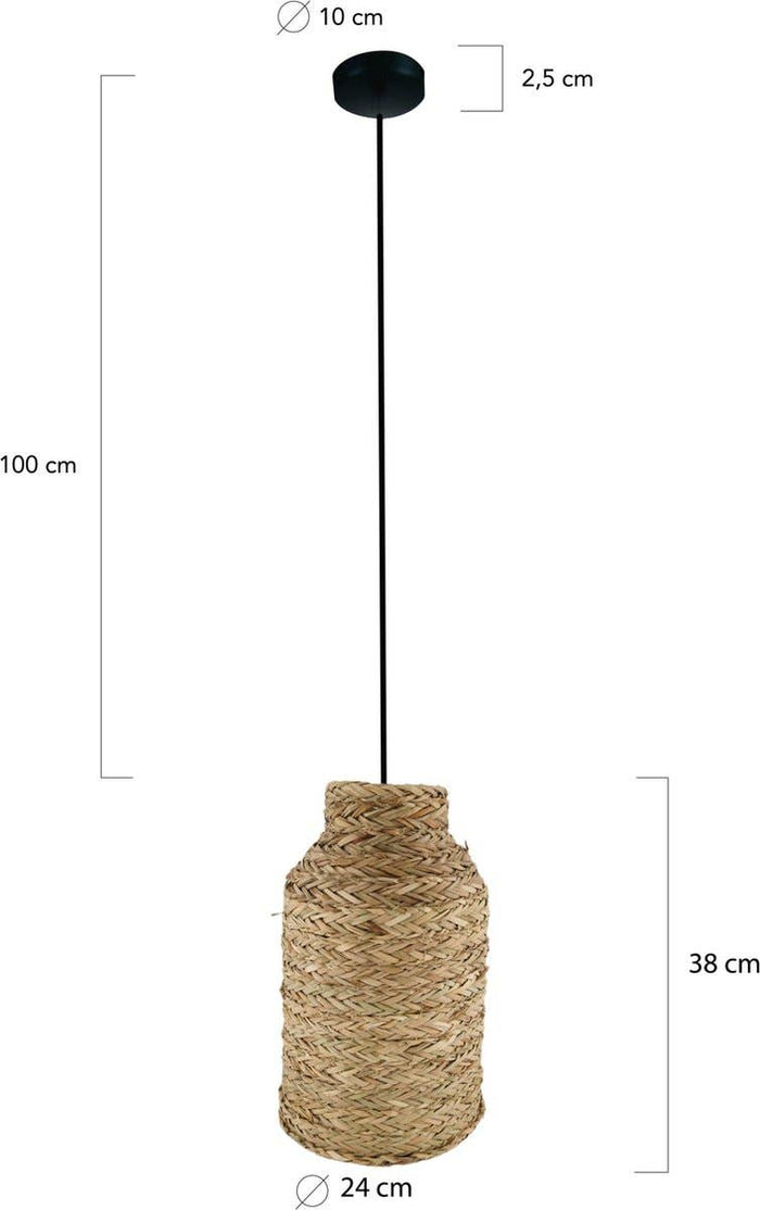 45c51e5d-9e0c-44e7-bfa2-ffd04394b9da-sfeerbeeld.jpg (9261780) 