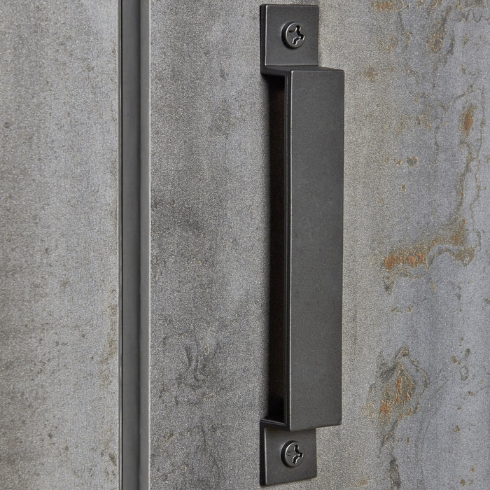 c0919df3-218e-4e90-90ac-9d1802645e7d-afbeelding5.jpg (9262892) 