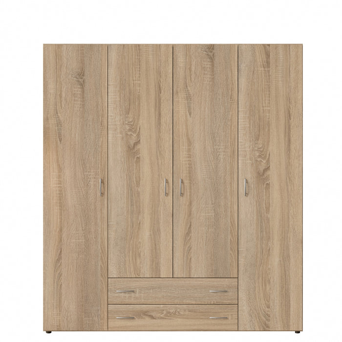 466d5450-2e08-455d-94be-03f2177273f8-afbeelding4.jpg (9262901) 