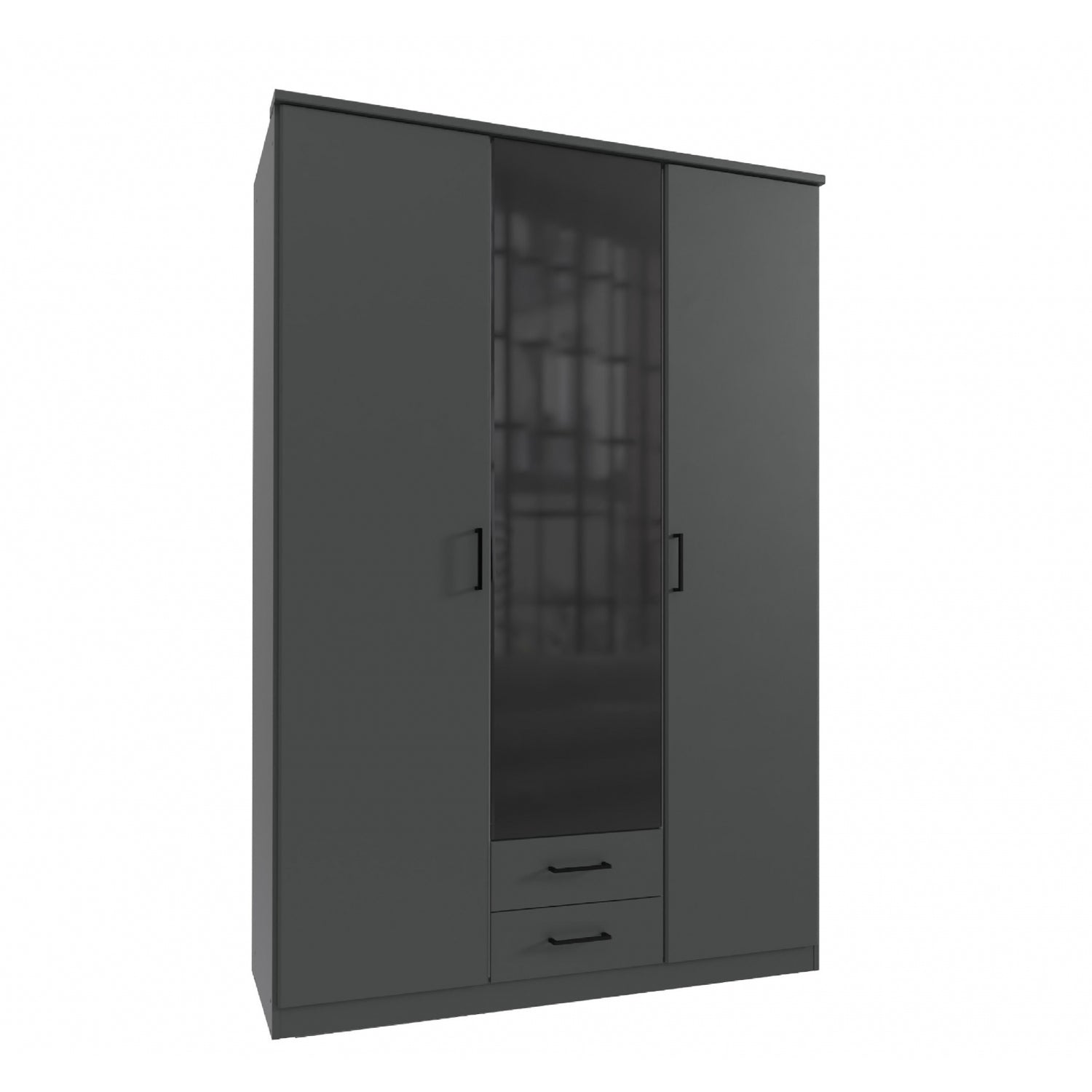 646486d9-2bee-4bba-a9e7-72f9f6ddfc1f-vrijstaandbeeld.jpg (9262950) 