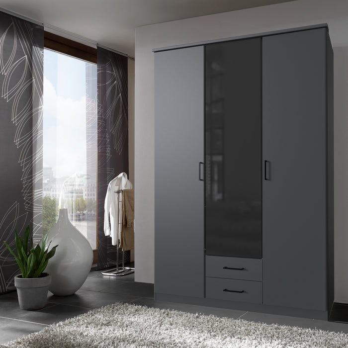 646486d9-2bee-4bba-a9e7-72f9f6ddfc1f-afbeelding3.jpg (9262951) 