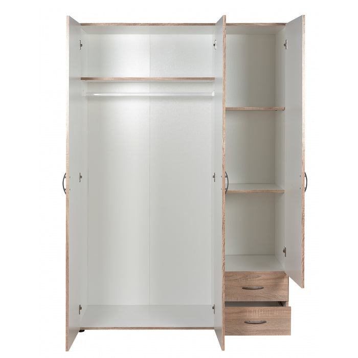 2bbd689a-4d1d-4b8e-8d0e-b1afe9c5cc20-afbeelding4.jpg (9263010) 