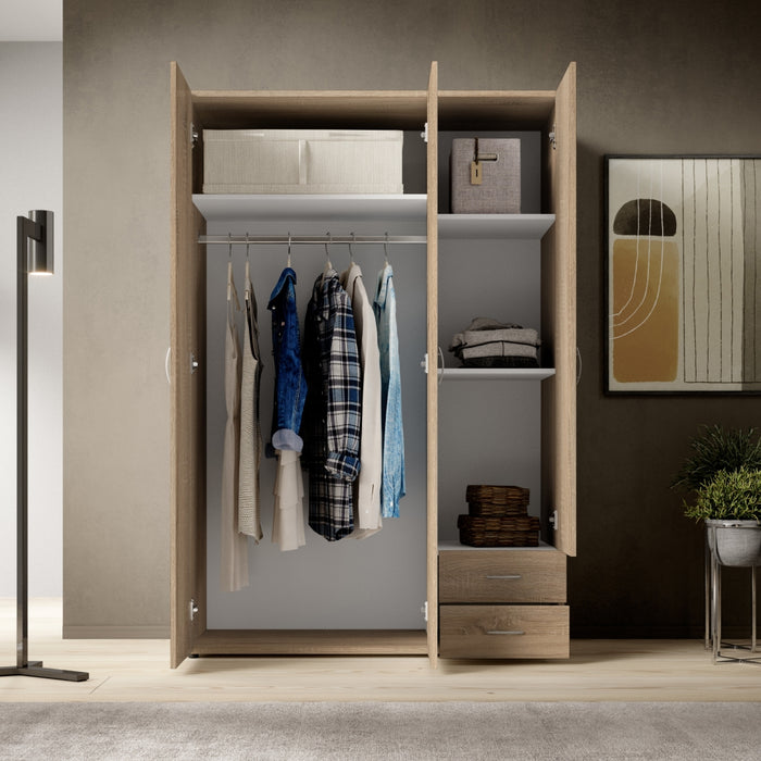 2bbd689a-4d1d-4b8e-8d0e-b1afe9c5cc20-afbeelding7.jpg (9263013) 