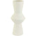 Light&living Vaas deco Ø22,5x50,5 cm AYLA keramiek crème