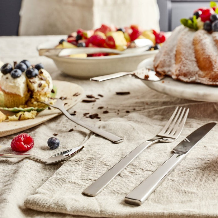 Zwilling King Bestekset 68-delig