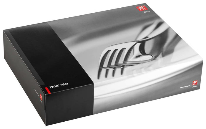 Zwilling King Bestekset 68-delig