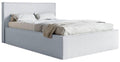 NADUVI Collection Bedframe Sera II met opbergvak 140 x 200 cm