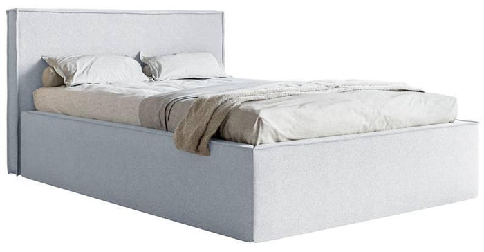 NADUVI Collection Bedframe Sera II met opbergvak 140 x 200 cm