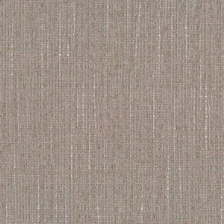NADUVI Collection Nina U-bank Rechts - Linnen - Beige