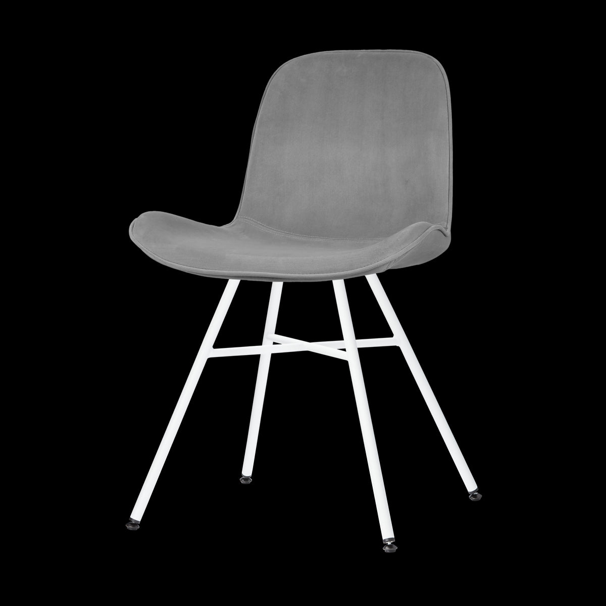 71a1c518-59e0-4845-9b1d-2364e84c5d0c-vrijstaandbeeld.jpg (9265564) 