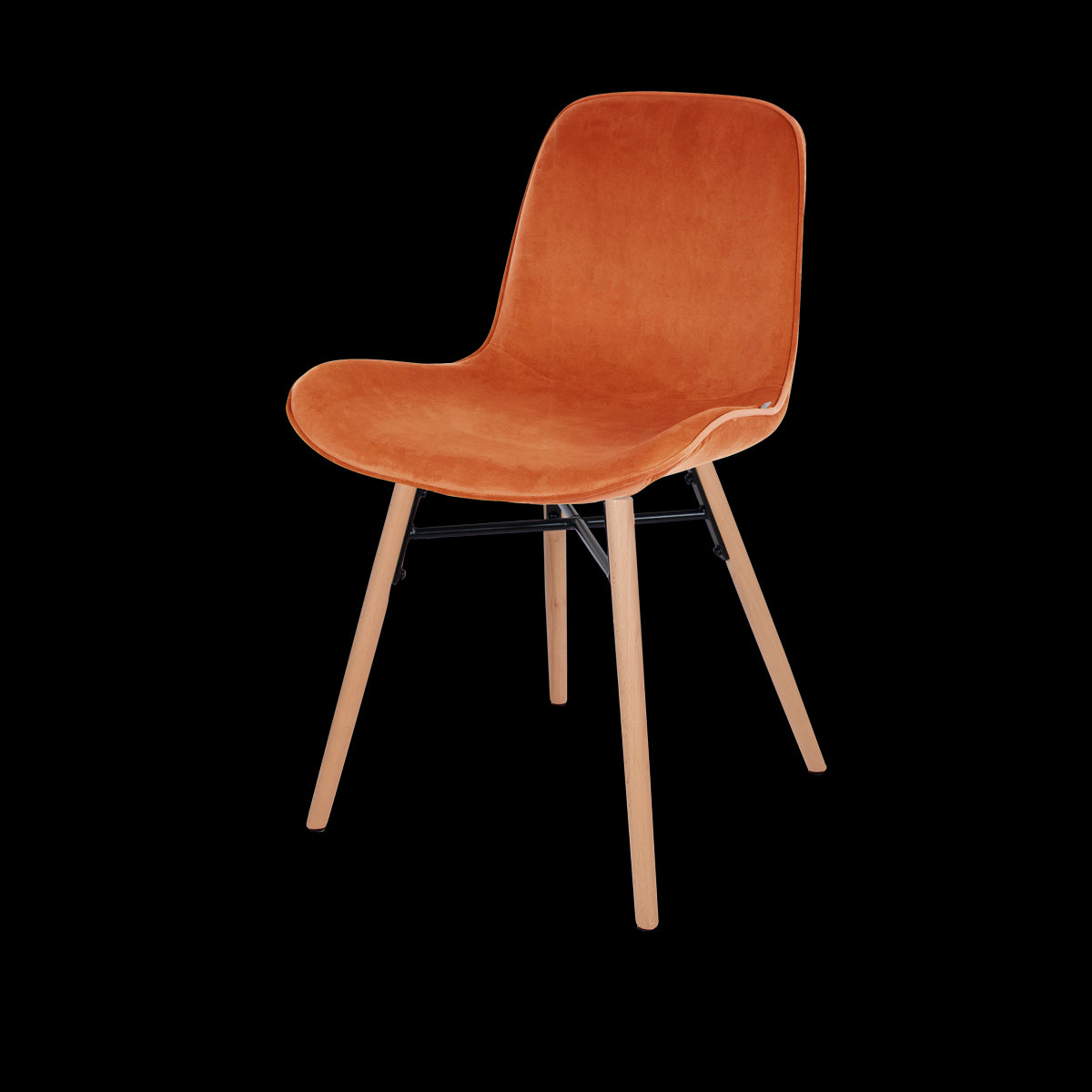 d98e20a2-82da-492b-af2f-814881baa56b-vrijstaandbeeld.jpg (9265659) 