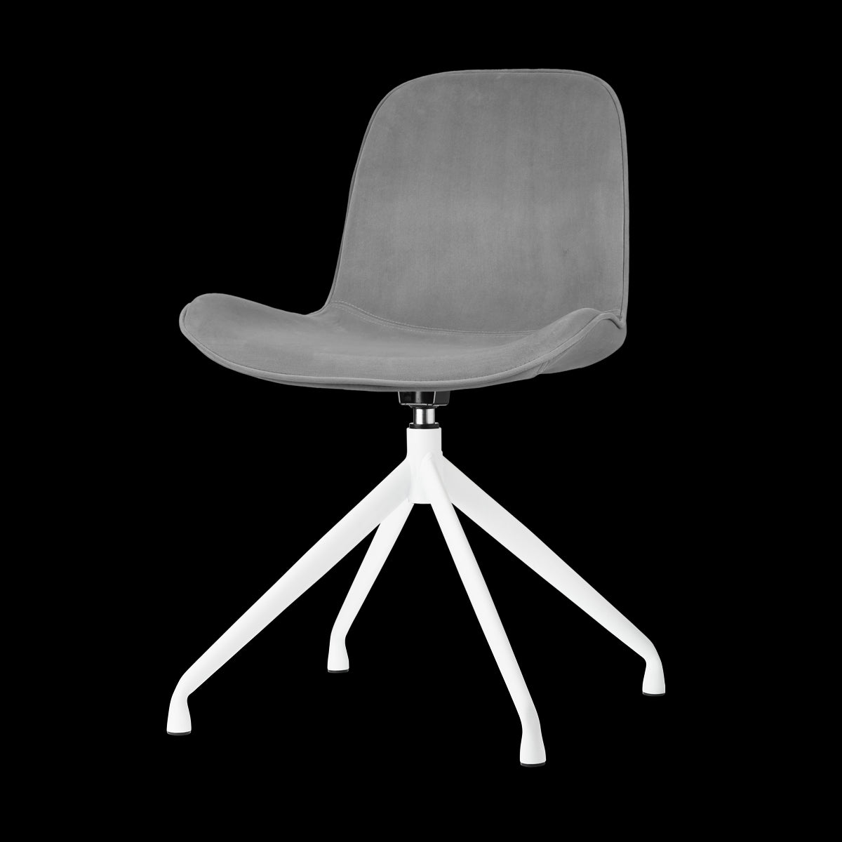 be310ddf-9eb3-4a8f-b974-36a2173eb4db-vrijstaandbeeld.jpg (9265733) 